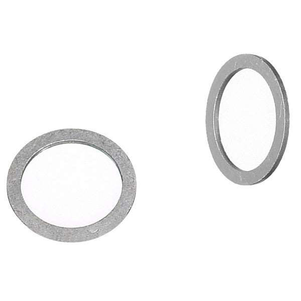 Crush Washer for Sump Plug Das Nine Porsche Parts