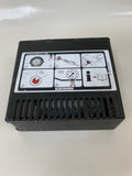 Air Compressor 997 Carrera 911 / 987 Boxster & Cayman Models