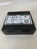 Air Compressor 997 Carrera 911 / 987 Boxster & Cayman Models