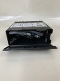 Air Compressor 997 Carrera 911 / 987 Boxster & Cayman Models