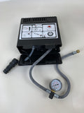 Air Compressor 997 Carrera 911 / 987 Boxster & Cayman Models