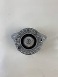 Mount - Engine & Transmission Mount - 986 Boxster 996 911 Models