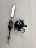 Shift Kit - Short Shift Kit 996 & 997 986 & 987 Models