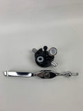 Shift Kit - Short Shift Kit 996 & 997 986 & 987 Models