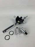 Shift Kit - Short Shift Kit 996 & 997 986 & 987 Models