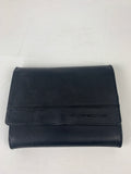 Owners Manual & Wallet 987 Cayman & Cayman S