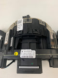 Column Switch Unit Porsche 987 Cayman & Boxster 997 - 911 Models