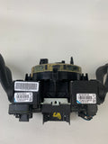 Column Switch Unit Porsche 987 Cayman & Boxster 997 - 911 Models