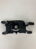 Column Switch Unit Porsche 987 Cayman & Boxster 997 - 911 Models