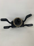 Column Switch Unit Porsche 987 Cayman & Boxster 997 - 911 Models