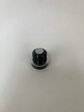 Sump Plug - Oil Sump Drain Plug - Magnetic Base