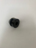 Sump Plug - Oil Sump Drain Plug - Magnetic Base