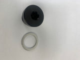 Sump Plug - Oil Sump Drain Plug - Magnetic Base