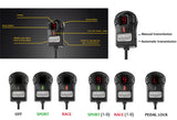 Sprint Booster V3 - Porsche 997 Carrera 911 & 987 Boxster & Cayman and Macan Models