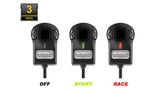 Sprint Booster V3 - Porsche 997 Carrera 911 & 987 Boxster & Cayman and Macan Models