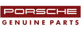 Bump Stop 986 996 Genuine Front Bump Stop