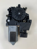 Window Motor - Boxster 986 996 911 Modes Right