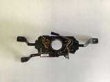 Steering Column Switch Unit  with 3 Lever -  986/996 Boxster, Carrera - 996 613 217 0