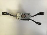 Steering Column Switch Unit  with 3 Lever -  986/996 Boxster, Carrera - 996 613 217 0