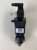 Window Motor - Boxster 986 996 911 Modes Left