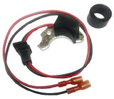 Electronic Ignition Kit Porsche 924, 914, 912
