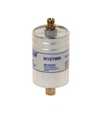 Fuel Filter 944, 911, 928 H127WK Hengst
