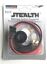 Electronic Ignition Kit Porsche 924, 914, 912