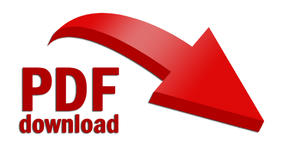 Downloads - PDF Workshop Manuals
