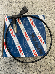 porsche 944 reference sensor