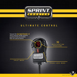 Sprint Booster V3 - Porsche Cayenne 2002 - 2010 All Engines "Plug & Play" Performance
