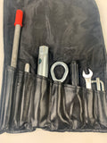 Tool Kit Boxster & 911
