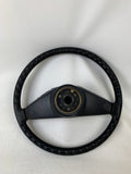 Steering Wheel 924