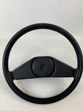 Steering Wheel 924
