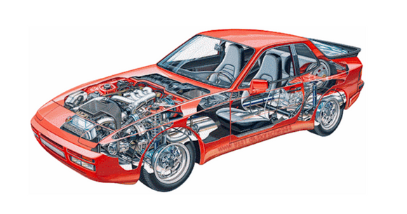 944 Owners Manual - Download