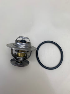 924 944 Thermostat and Seal