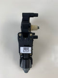 Window Motor - Boxster 986 996 911 Modes Right