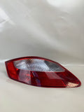 Tail Light 987 Cayman or Boxster LHS Tail