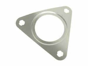 Exhaust Flange Gasket 986/996 Manifold to Catalytic Converter